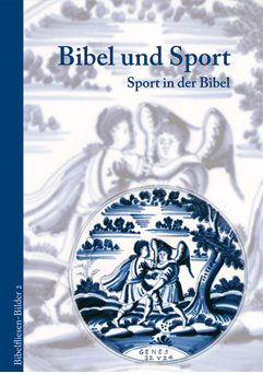 Band 2 Bibel und Sport